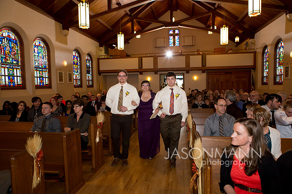 Hodge_0095