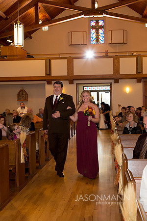 Hodge_0125