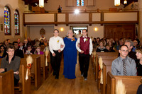 Hodge_0090