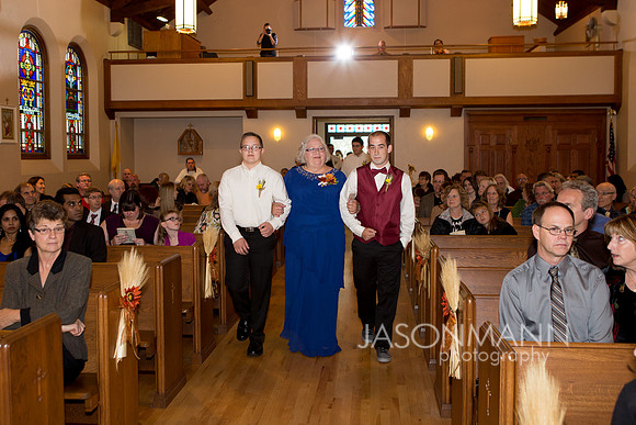 Hodge_0090