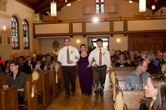 Hodge_0094