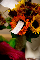Hodge_0071