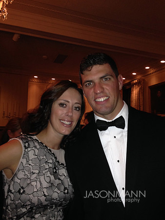 Max and Michelle 2