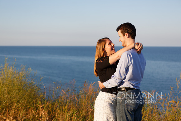 campbell_0091
