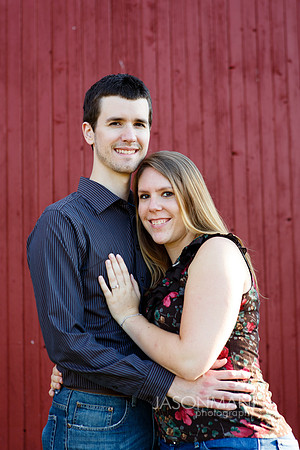 campbell_0061