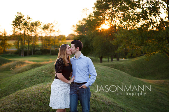 campbell_0136