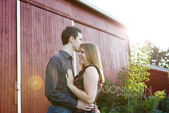 campbell_0060