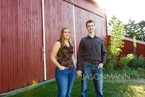 campbell_0052