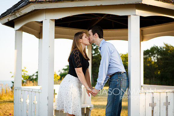 campbell_0109