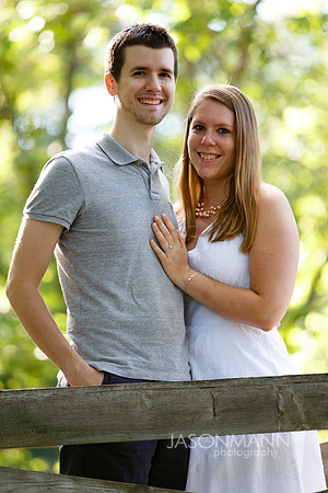 campbell_0005