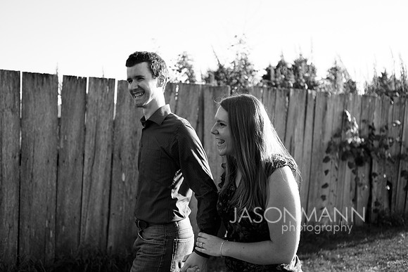 campbell_0086