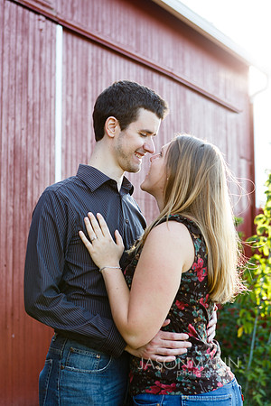campbell_0056