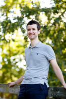 campbell_0006