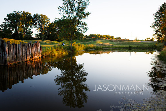 campbell_0130