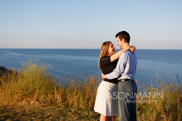 campbell_0090