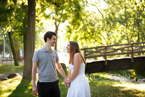 campbell_0044