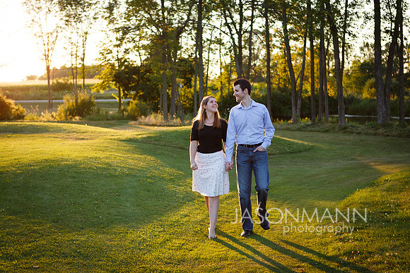 campbell_0116