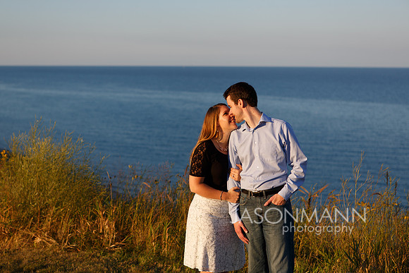 campbell_0104
