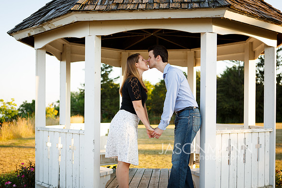 campbell_0107