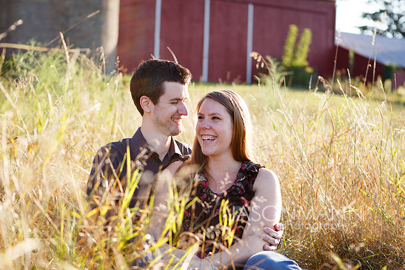 campbell_0070