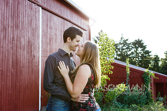 campbell_0053