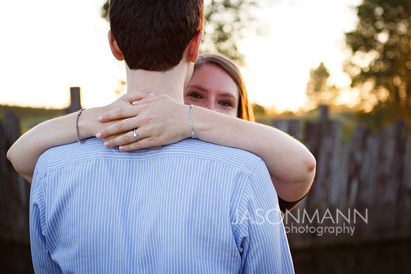 campbell_0133