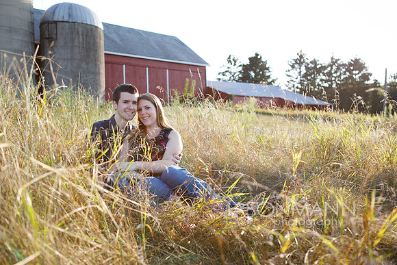 campbell_0075