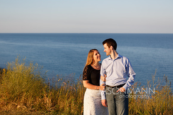 campbell_0102
