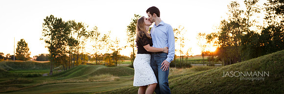 campbell_0142