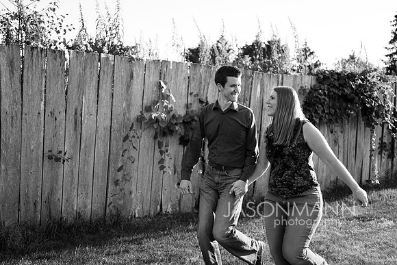 campbell_0082