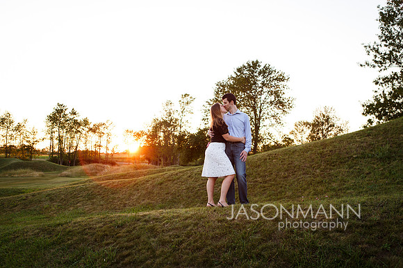 campbell_0143