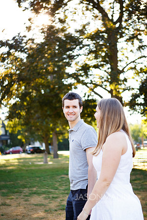 campbell_0047