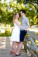 campbell_0010