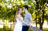 campbell_0014