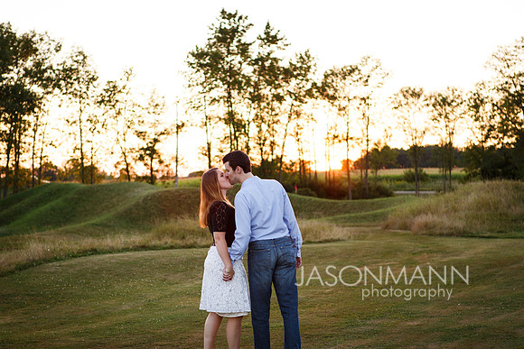 campbell_0149