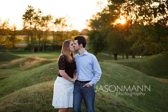 campbell_0137