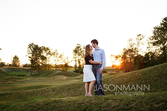 campbell_0140