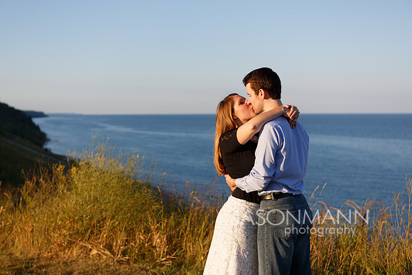 campbell_0092