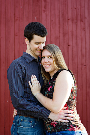 campbell_0062