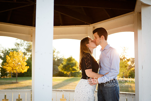campbell_0112