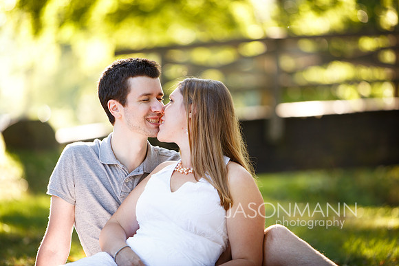 campbell_0035