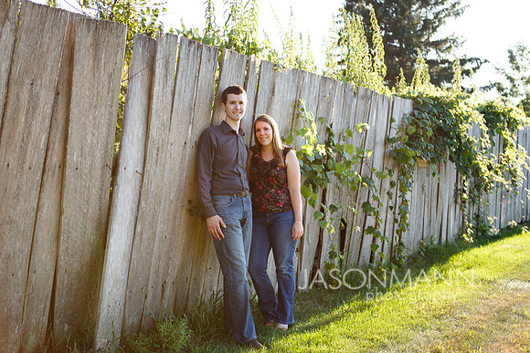 campbell_0080