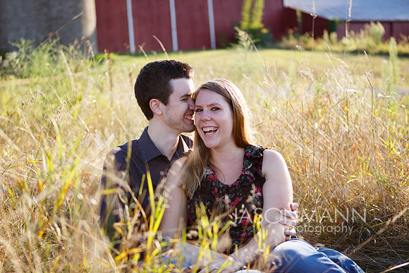 campbell_0073