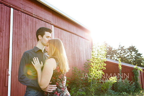 campbell_0058