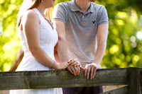 campbell_0003