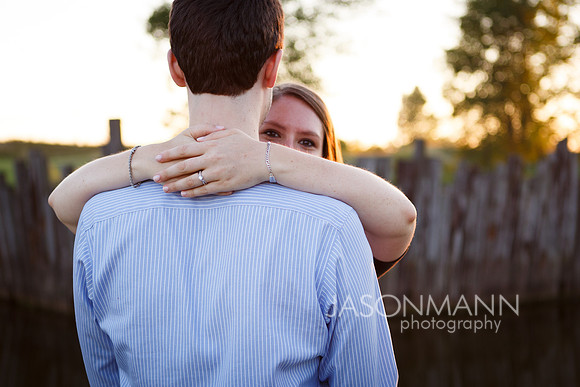 campbell_0132