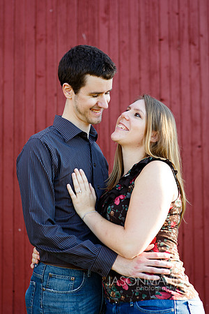 campbell_0063