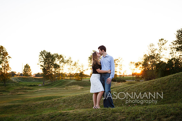 campbell_0141