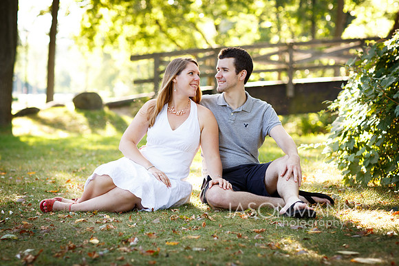campbell_0024
