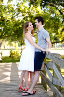campbell_0009